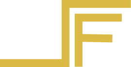 Step Forward Consulting Co.
